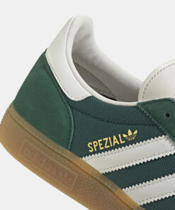 Men's Handball Spezial Shoes