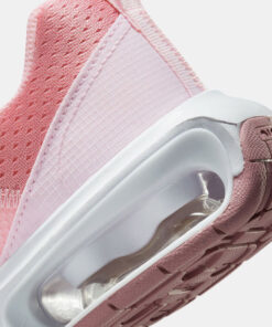 Kids' Air Max INTRLK Lite Shoes