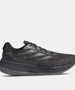 Men's Supernova Comfortglide Running Shoes