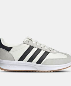 Men's Run 70s 2.0 Shoes