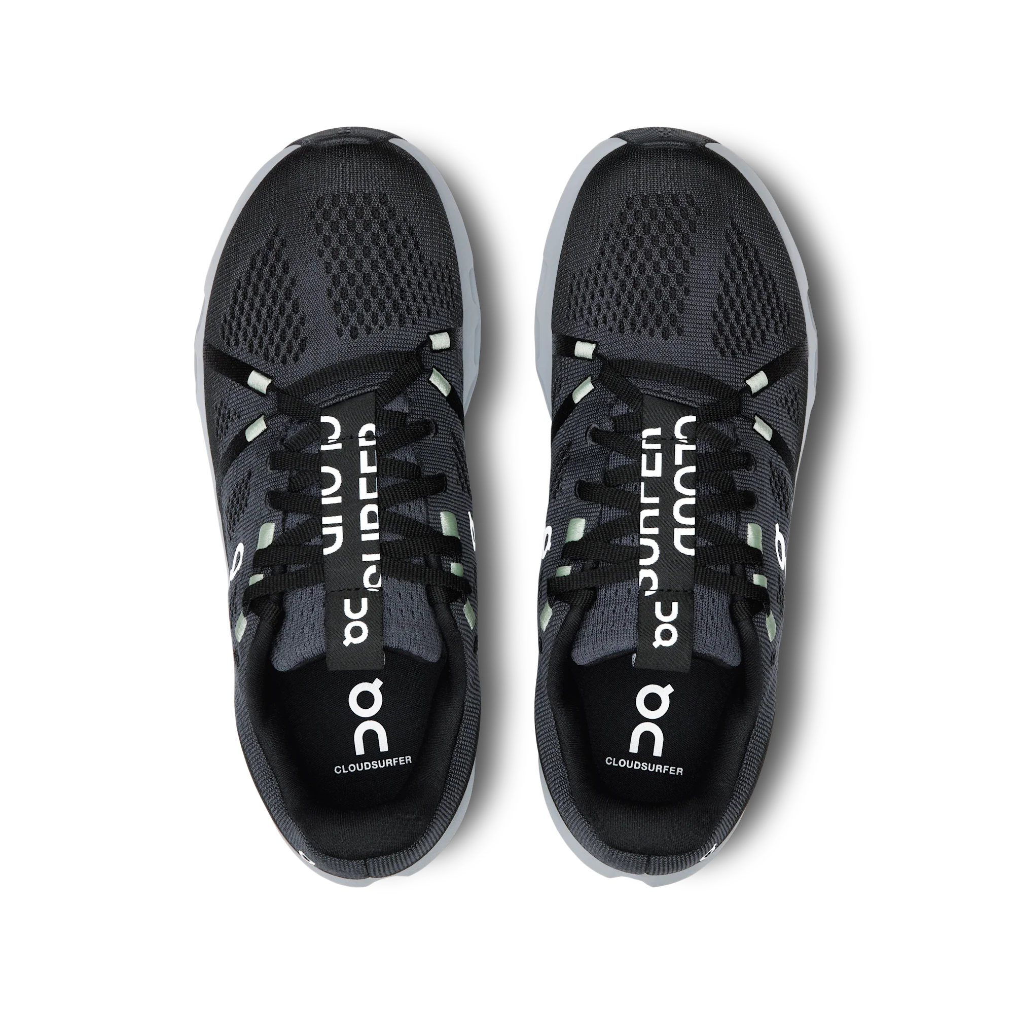 Cloudsurfer - Image 31