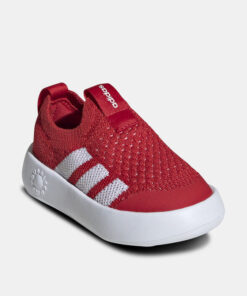 Alternative view of Kids' Bubblecomfy Shoes