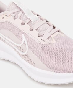 Women's Downshifter 13 Road Running Shoes