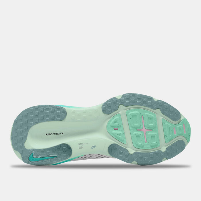 Women's Vomero 18 Road Running Shoes - Image 3