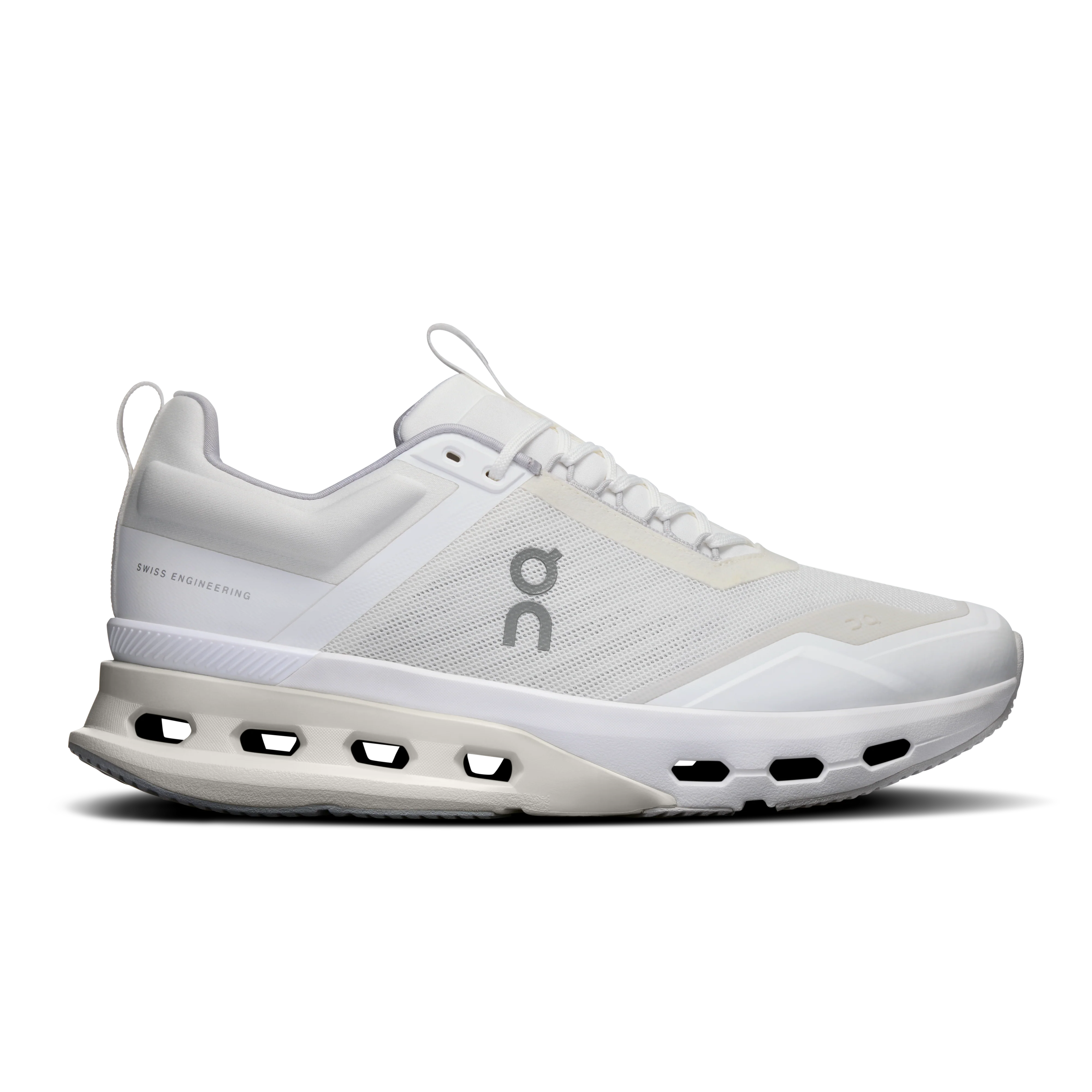 Cloudnova X - Image 111