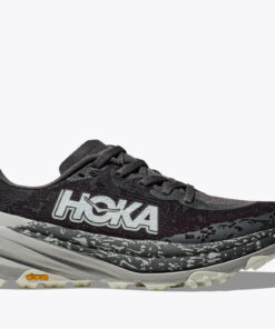 Speedgoat 6 Femmes - Gris satellite / Poussi¨¨re d'¨¦toile