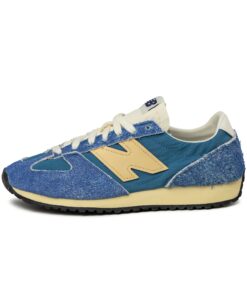 New Balance 471