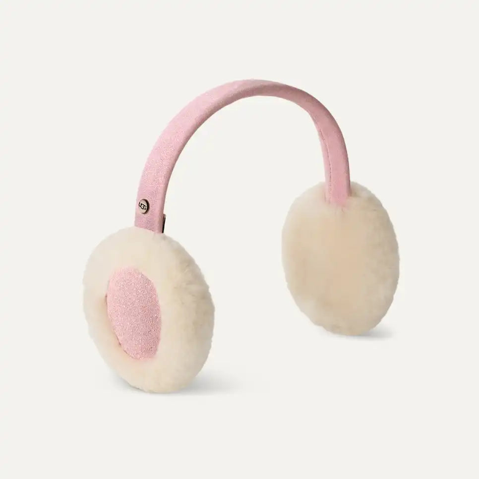 Enfants Dazzle Earmuff - Image 3