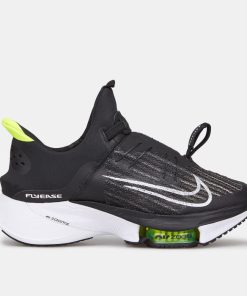 Women's Air Zoom Tempo Next% FlyEase Shoe