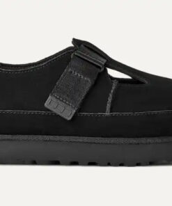 Women's Goldenstar Mary Jane