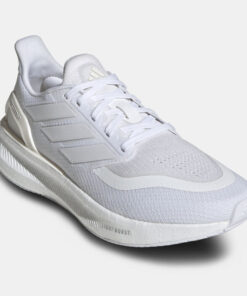 Alternative view of Women's Pureboost 5 Running Shoes