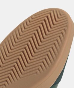 Men's Breaknet 3.0 Shoes