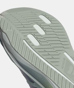 Men's Duramo SL 2.0 Running Shoes