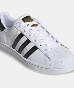 Alternative view of Women's Superstar Shoes