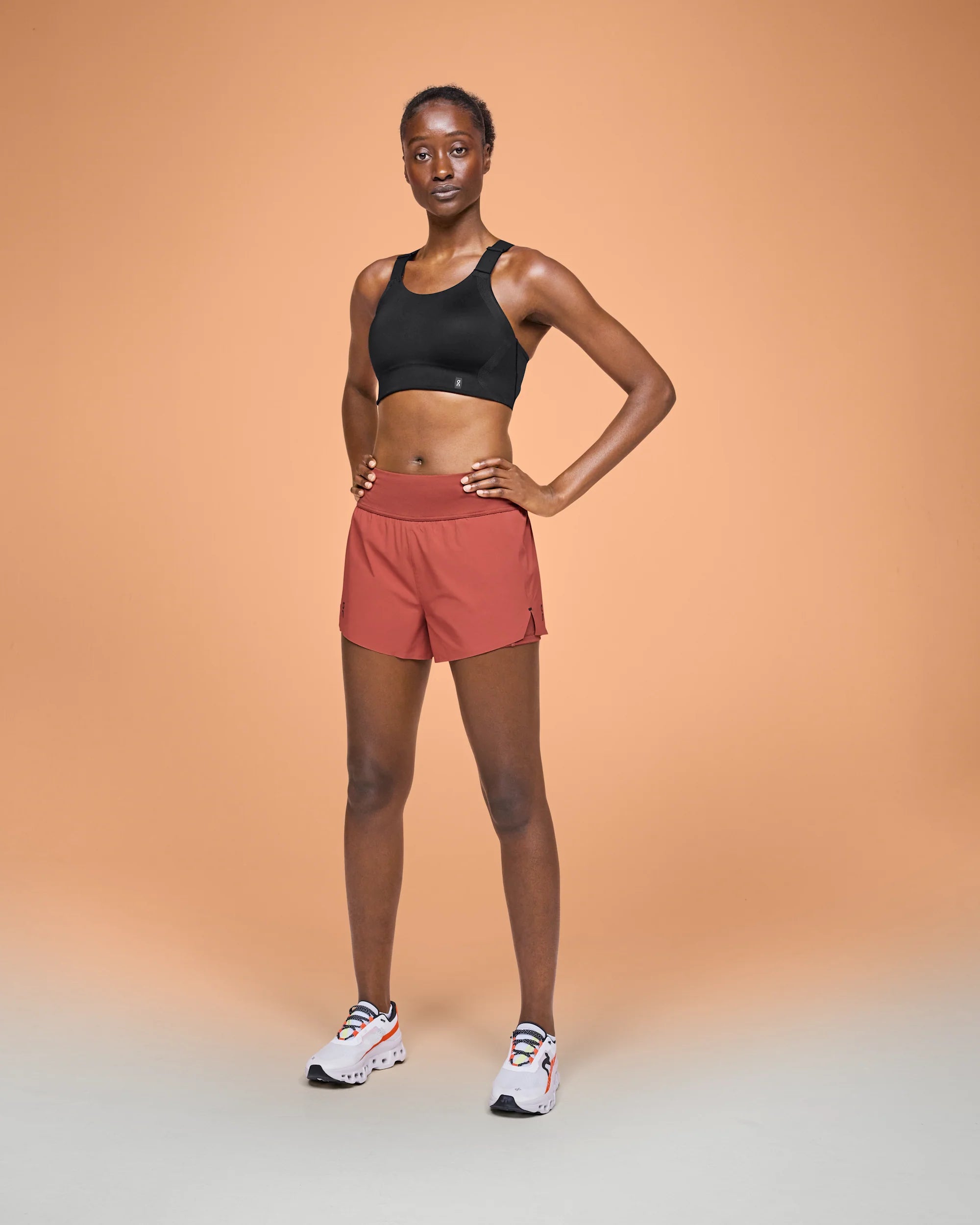 Performance Flex Bra - Image 16