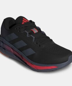 Men's Questar 3 Running Shoes