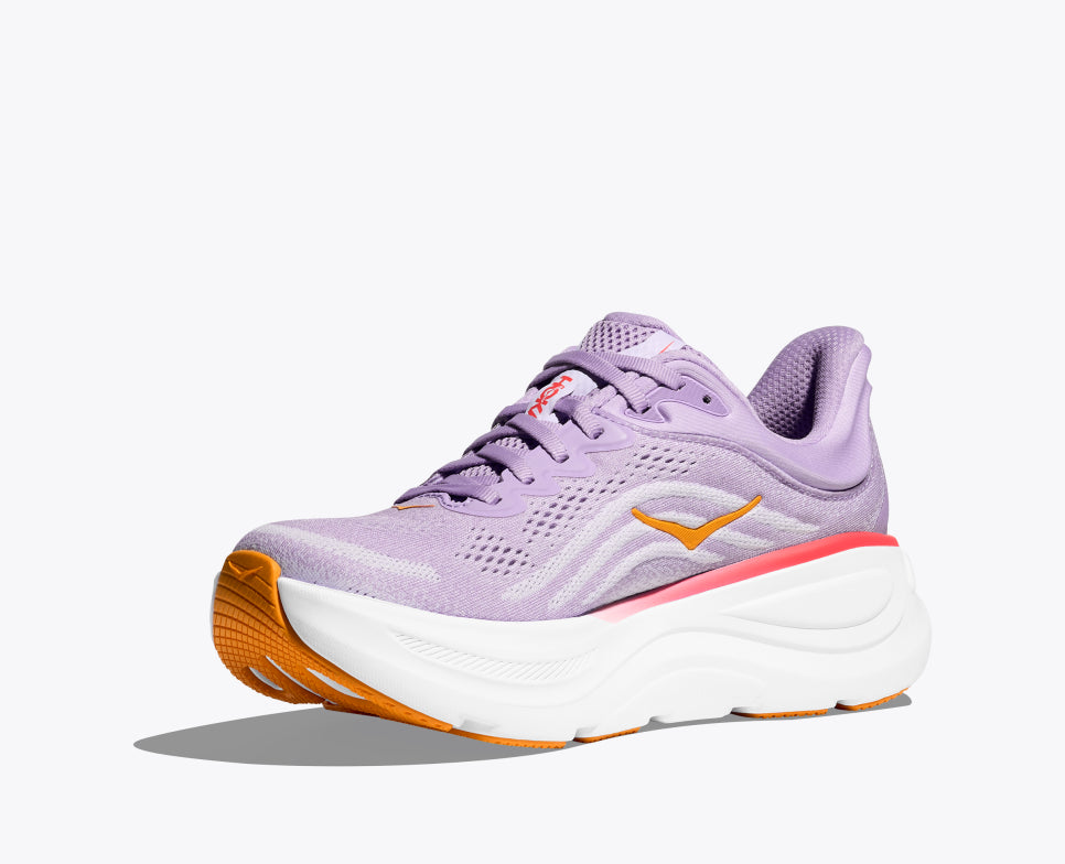 Bondi 9 Femmes - Fleur d'aster / Lueur des ¨¦toiles - Image 3