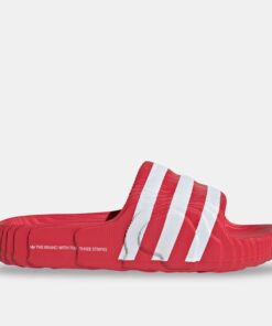 Alternative view of Men's Adilette 22 Slides