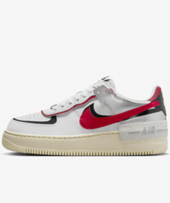 Women's Air Force 1 Shadow Shoes