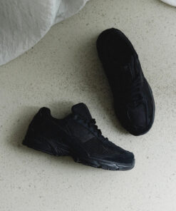 Alternative view of New Balance 509