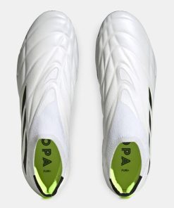 Alternative view of COPA PURE+ Firm Ground Football Shoe