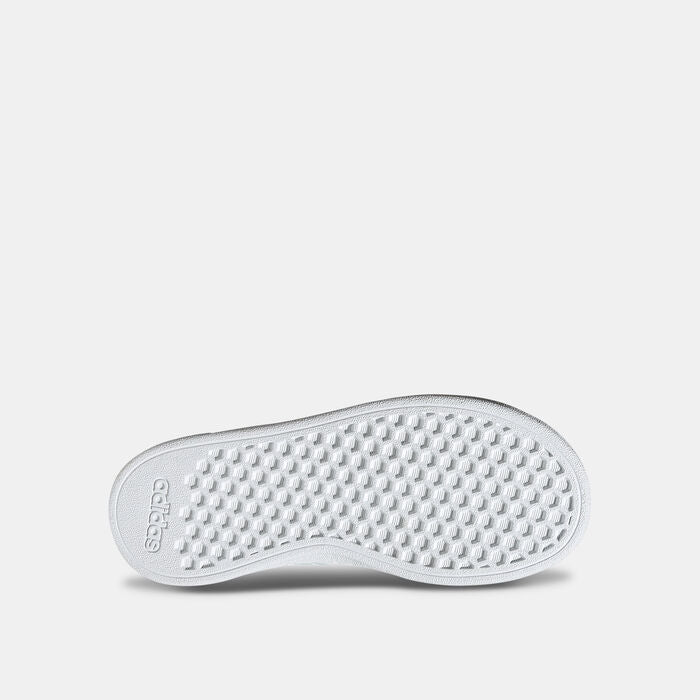 Kids' Grand Court 2.0 Tennis Shoes - Image 7