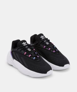 Alternative view of Kids' Ozelia Shoes