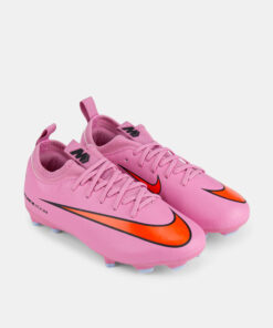 Alternative view of Kids' Mercurial Vapor 16 Academy Multi-Ground Low-Top Football Shoes