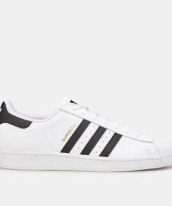 Men's Superstar Shoe