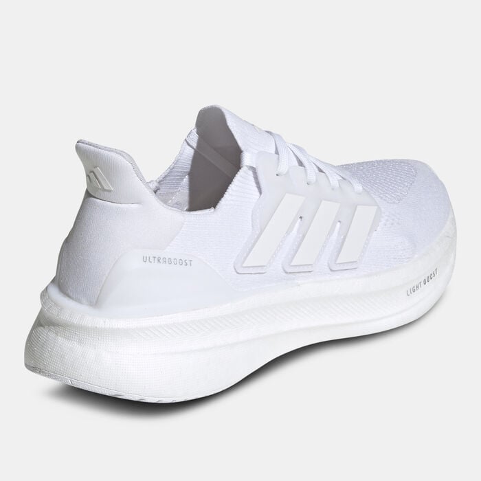 Women's Ultraboost 5 Running Shoes - Image 4