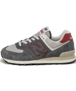 New Balance 574