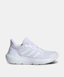 Kids' Tensaur Run 2.0 Shoes