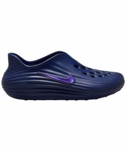 Men's ReactX Rejuven8 Shoes