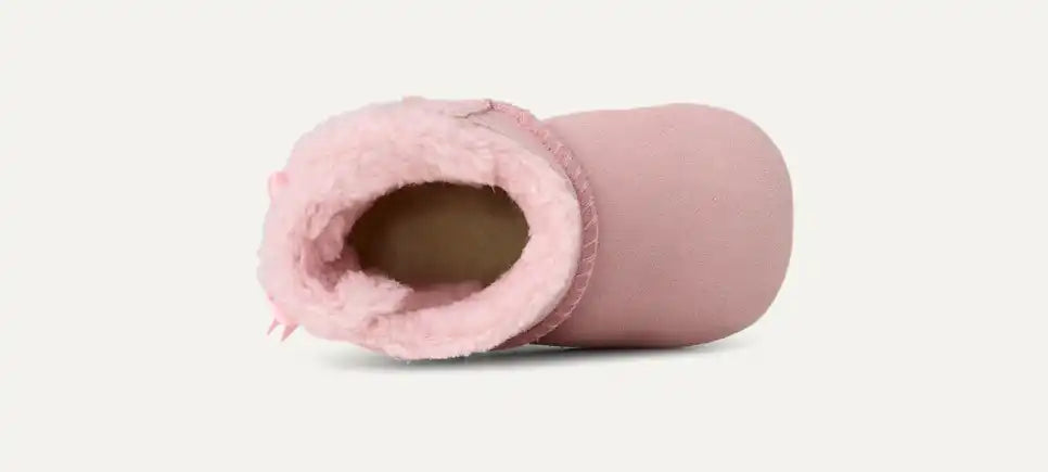 Baby Bailey Bow Bootie - Image 7