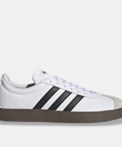 Men's VL Court Base Shoes