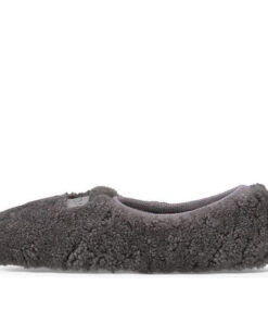 (WMNS) Birche Retro Outdoor Athleisure Casual Sports Shoe Gray 1007721-GREY