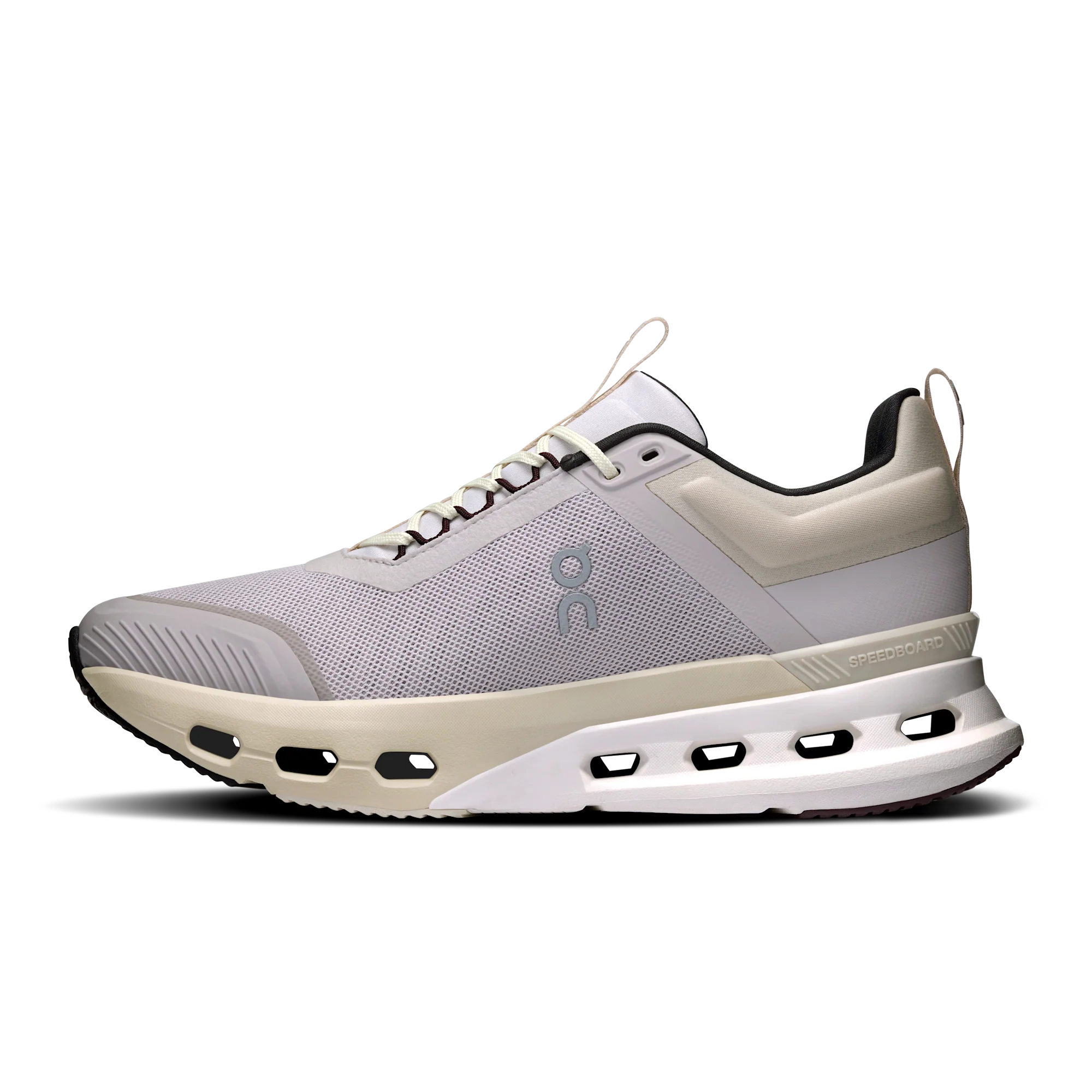 Cloudnova X - Image 48