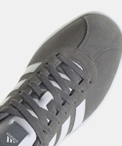 Men's VL Court 3.0 Shoes