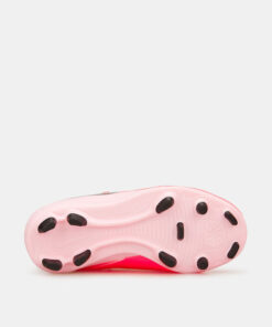 Kids' Phantom GX 2 Club Multi-Ground Football Shoes (Younger and Older Kids)