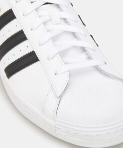 Men's Superstar Shoe
