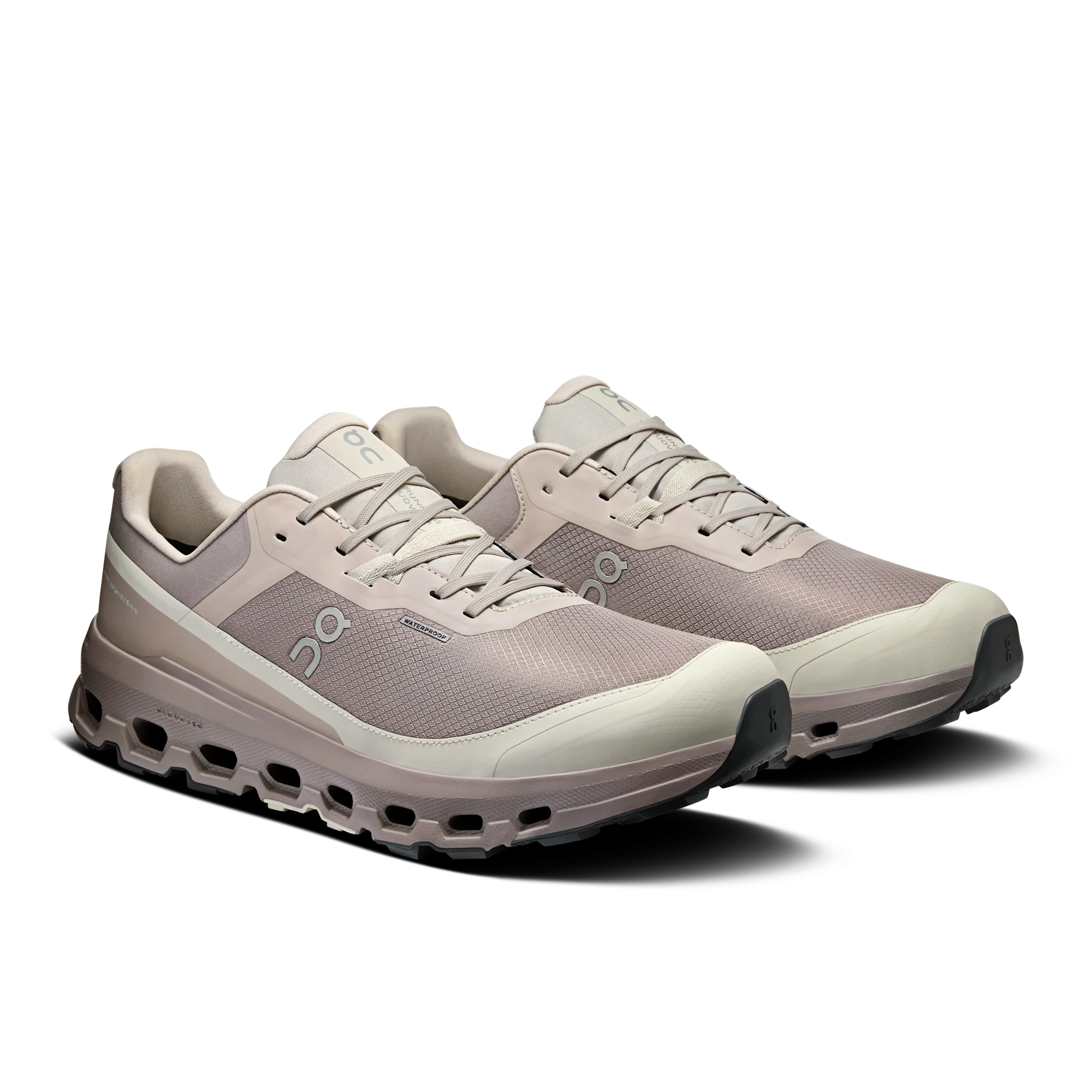 Cloudvista 2 Waterproof - Image 14