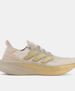 Men's Ultraboost 5 Running Shoes