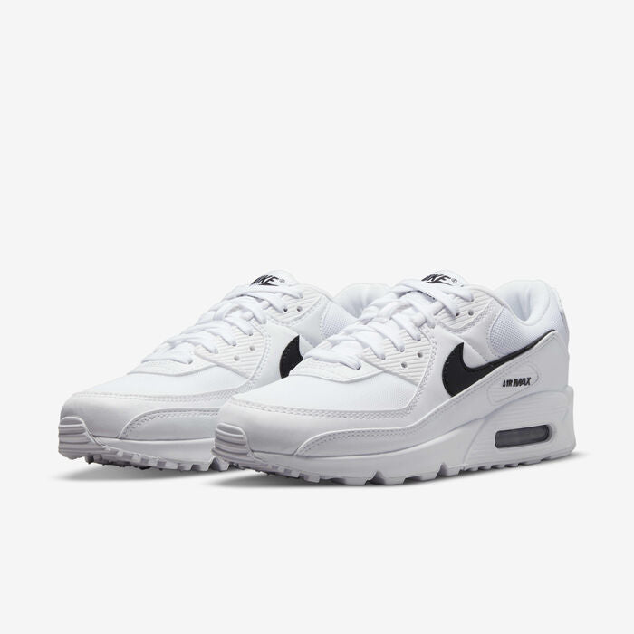 Women's Air Max 90 Shoes - Image 5