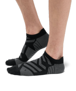 Performance Low Sock