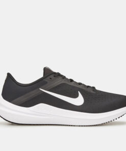 Men's Winflo 10 Road Running Shoe