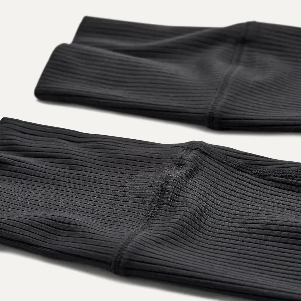 Women's Paloma Legging II Rib - Image 7