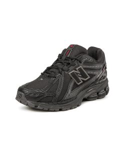 Alternative view of New Balance 1906R