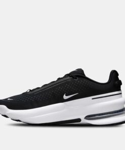 Men's Air Zoom Upturn SC Shoes