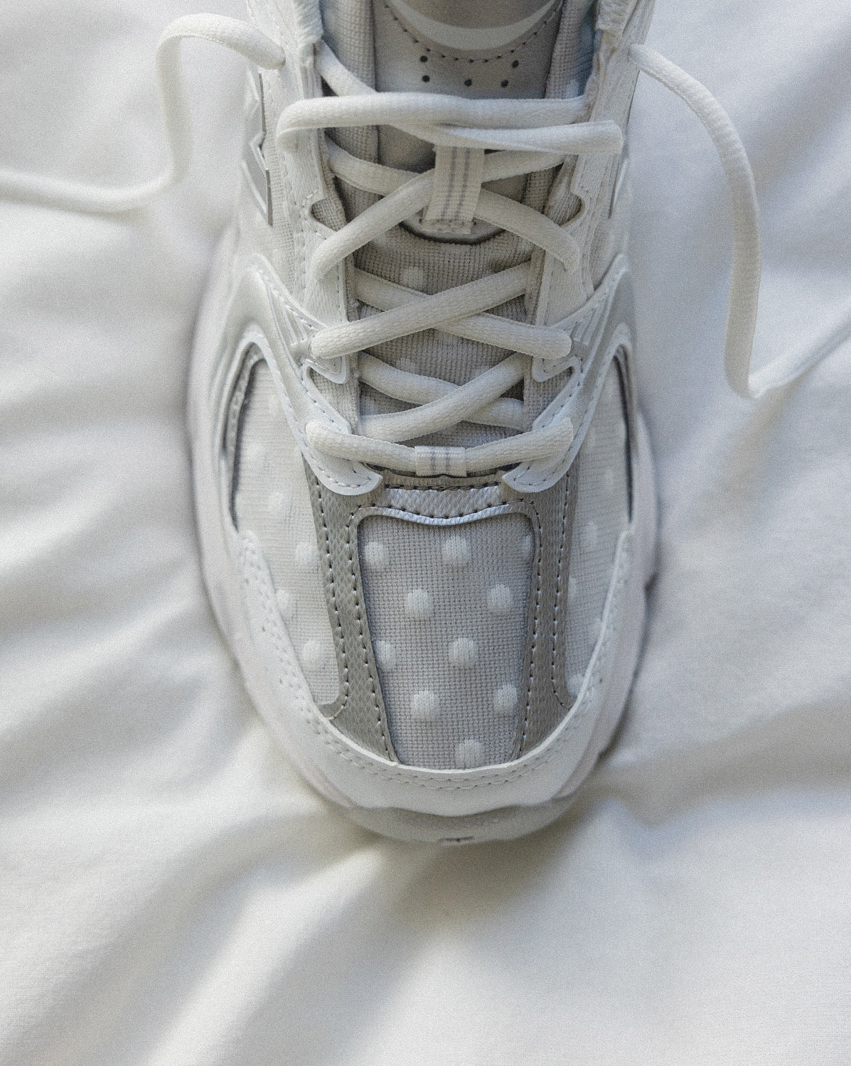 New Balance 530 - Image 3