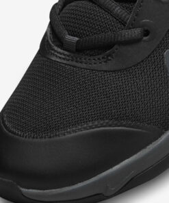 Kids' Omni Multi-Court Shoes